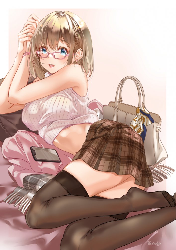 高画質な眼鏡の画像ください