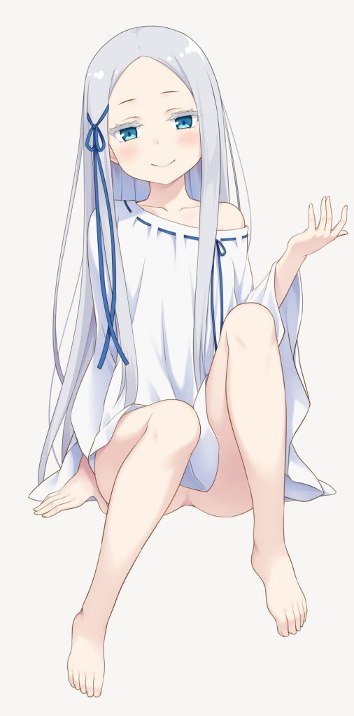 たくし上げの秘密のエロ画像を収集