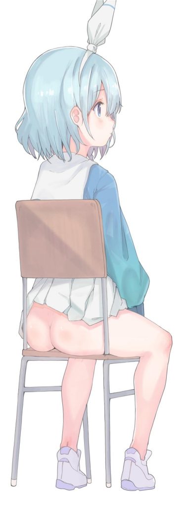 たくし上げの秘密のエロ画像を収集
