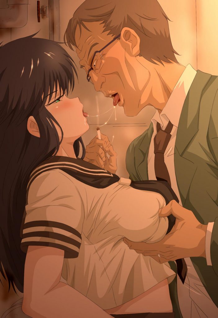 おっぱいの選り抜き画像♪