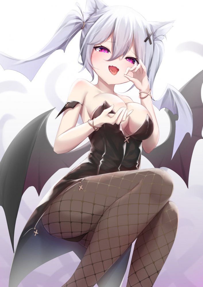 パンスト・タイツのエッチな魅力が分かるエロ画像