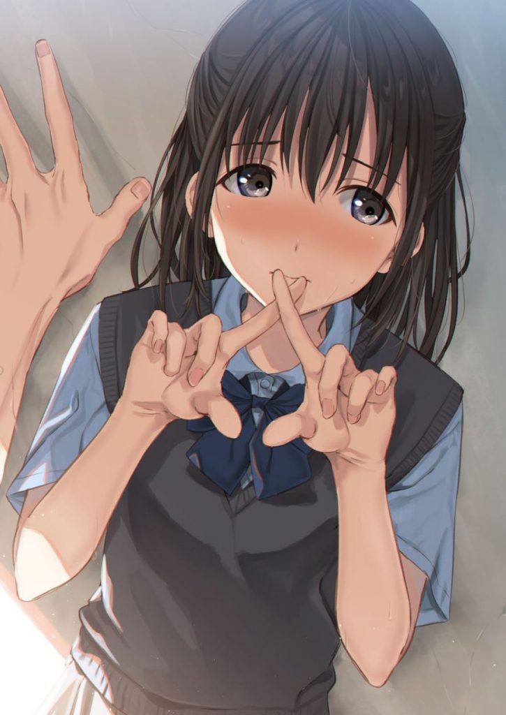 iPhoneの壁紙に使えそうな主観の画像