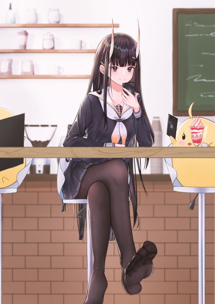 制服の抜けるエロ画像ください!