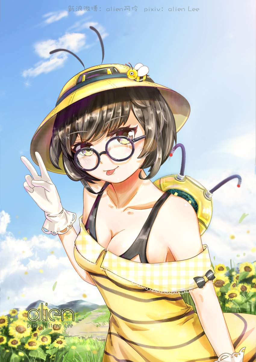 コスプレの二次エロ画像で抜きたい！