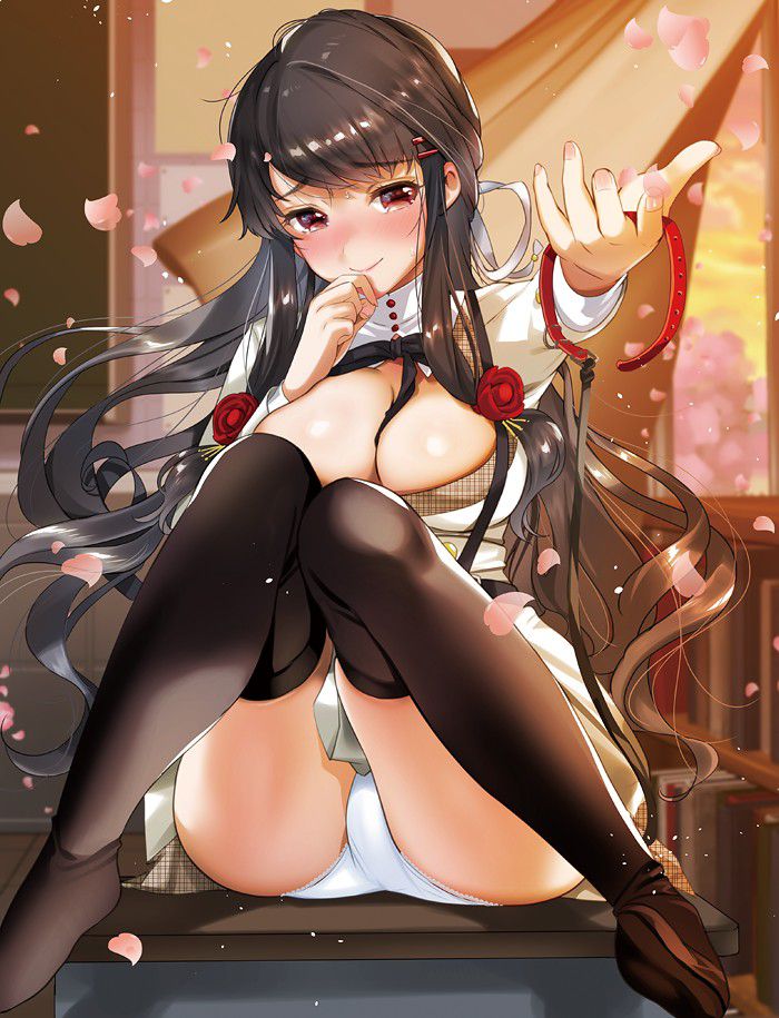 主観の画像フォルダを公開する！