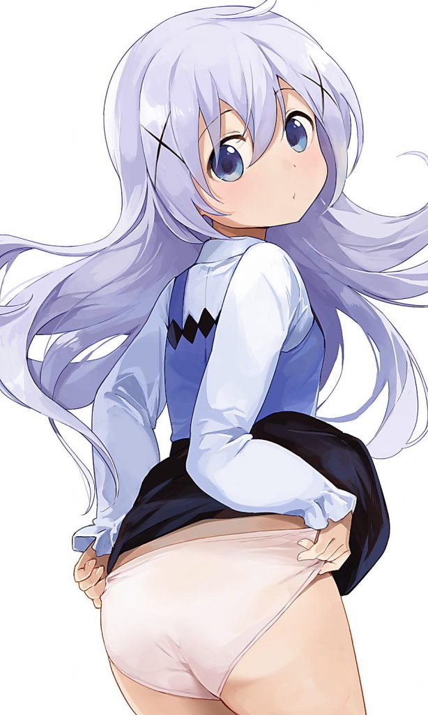 競泳水着のエッチな魅力が分かるエロ画像