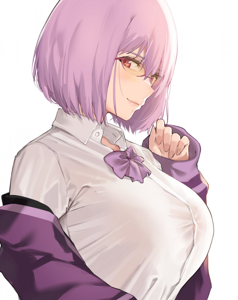高画質な眼鏡の画像ください