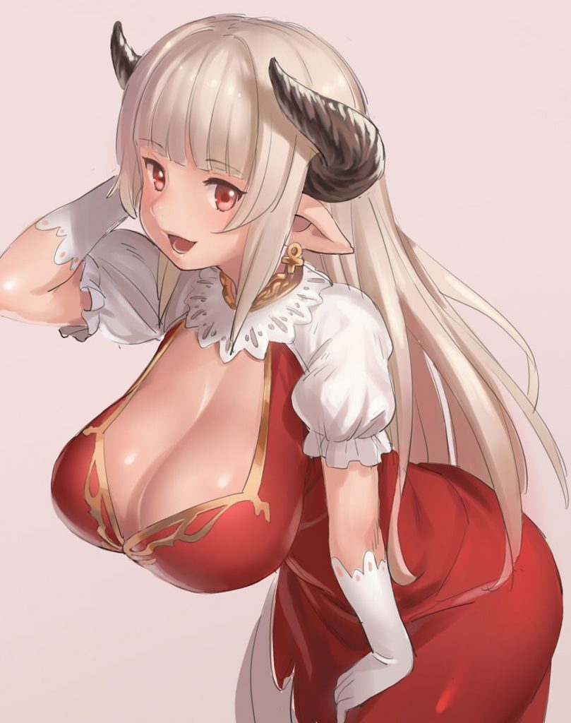 熟女のエロい画像