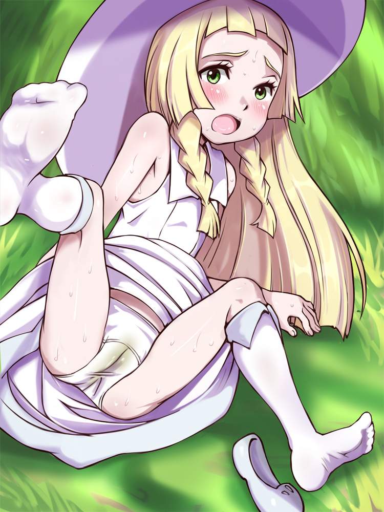 スマホの壁紙に使えそうなパンツ・下着の画像