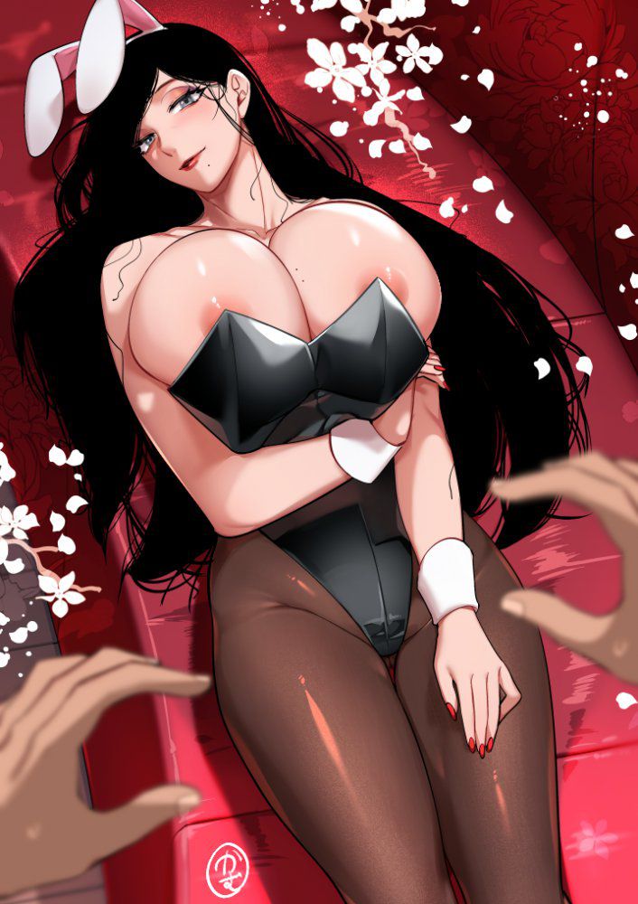 熟女のエロい画像