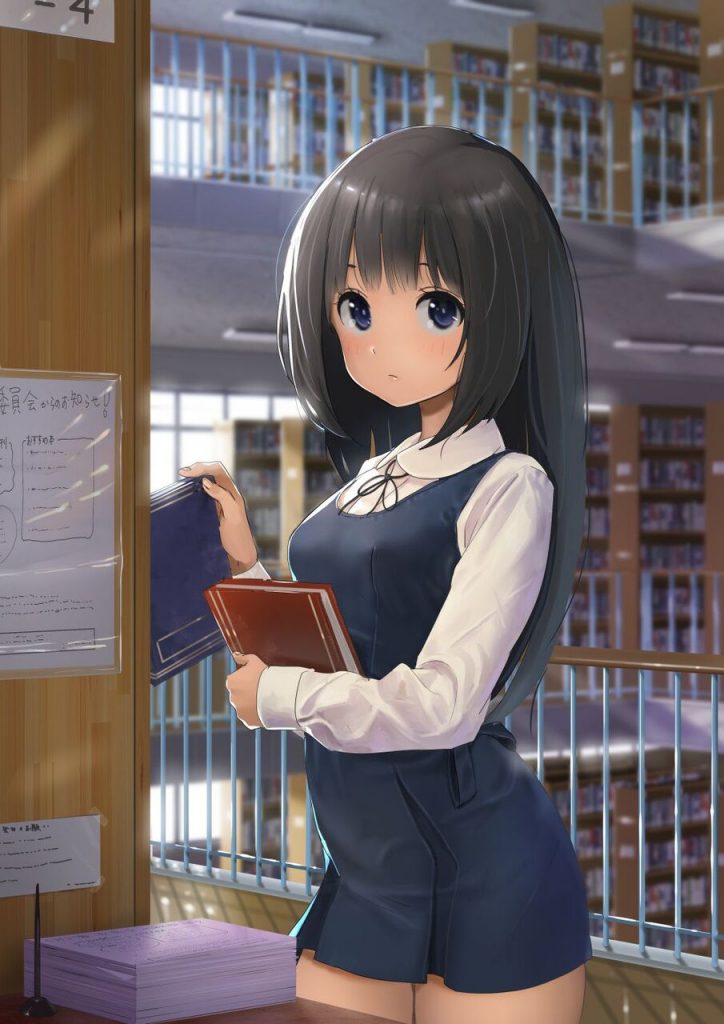 主観の画像ください