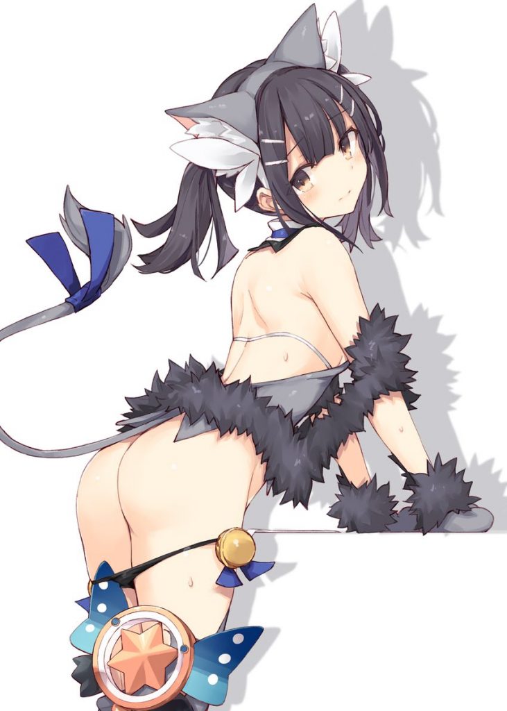 おっぱいのエロ画像でシコりたい奴集まれ！