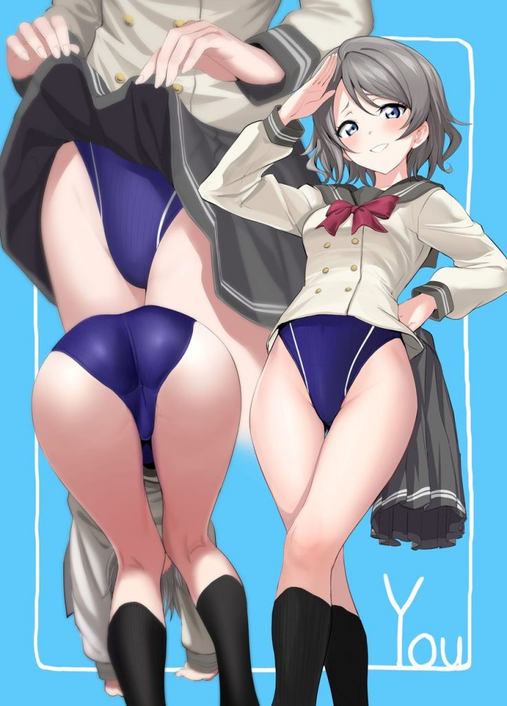 おっぱいのエロ画像でシコりたい奴集まれ！