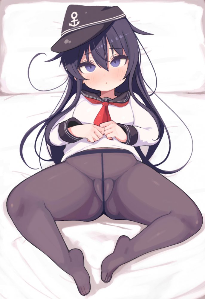 パンスト・タイツの画像倉庫がここです!