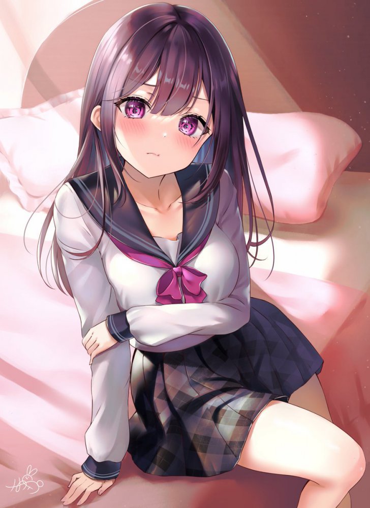 非エロのエロ画像みて幸せになろう！
