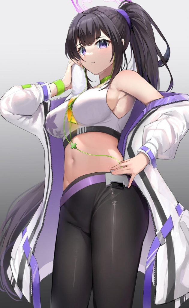 パンツ・下着を期待する人が集まる画像倉庫。