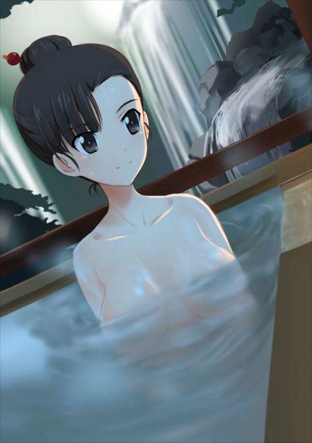 ガールズ&パンツァーの秘密のエロ画像を収集
