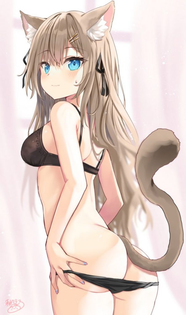 パンツ・下着を期待する人が集まる画像倉庫。