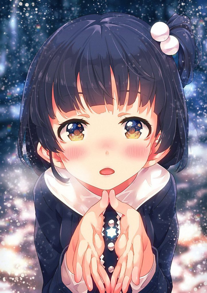 主観の画像ください