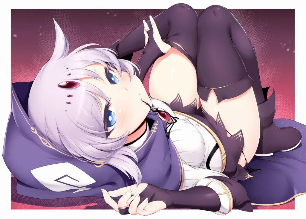 主観の秘密のエロ画像を収集