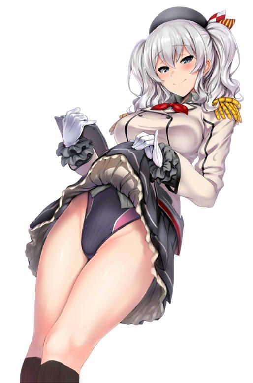 むちむちのエロ画像を見て幸せになろう!