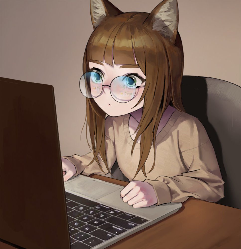 眼鏡の秘密のエロ画像を収集