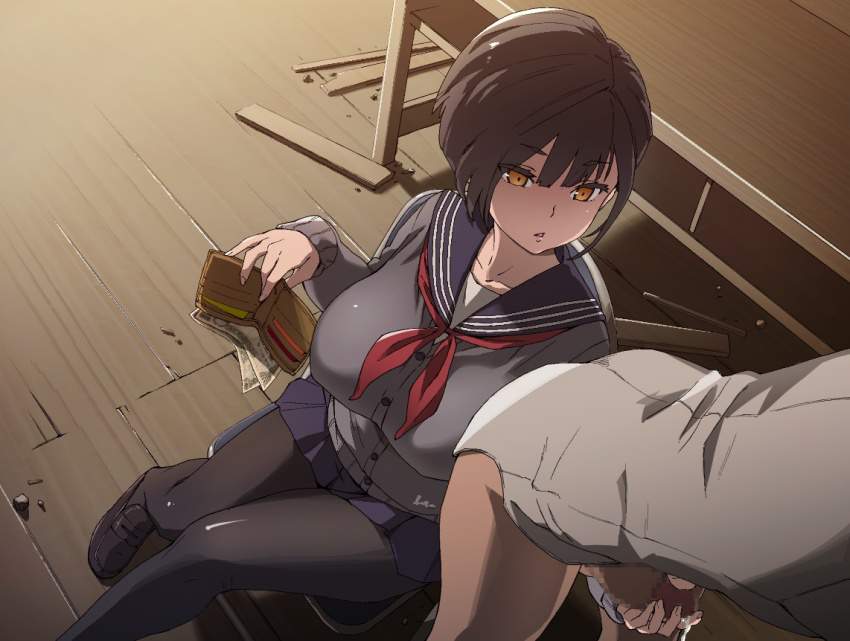 手コキの画像が好きな紳士の方はこちらへどうぞ。