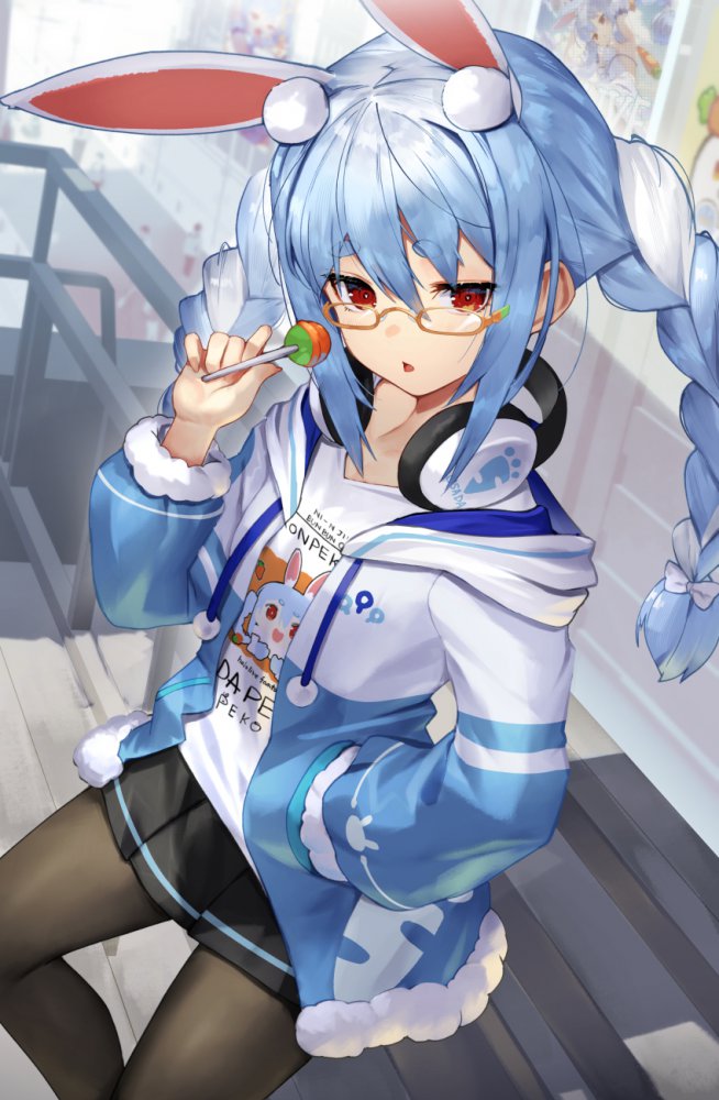 眼鏡がエロくてたまんないので画像を収集してきた