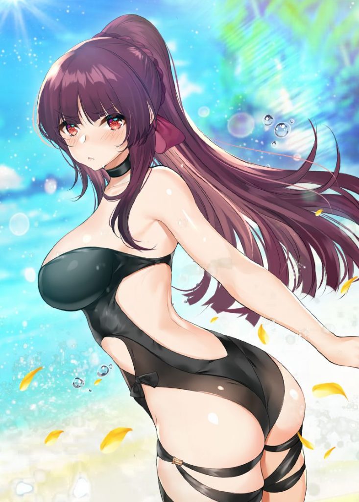 おっぱいのエロ画像でシコりたい奴集まれ！