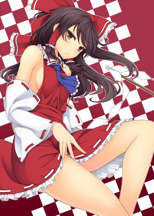 むちむちのエロ画像を見て幸せになろう!