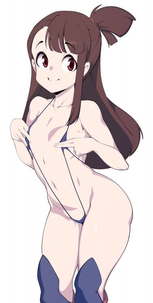 【貧乳】「ひあぁあ♡イキましゅ♡イってぇしまいましゅうぅー♡」エッチなご奉仕画像