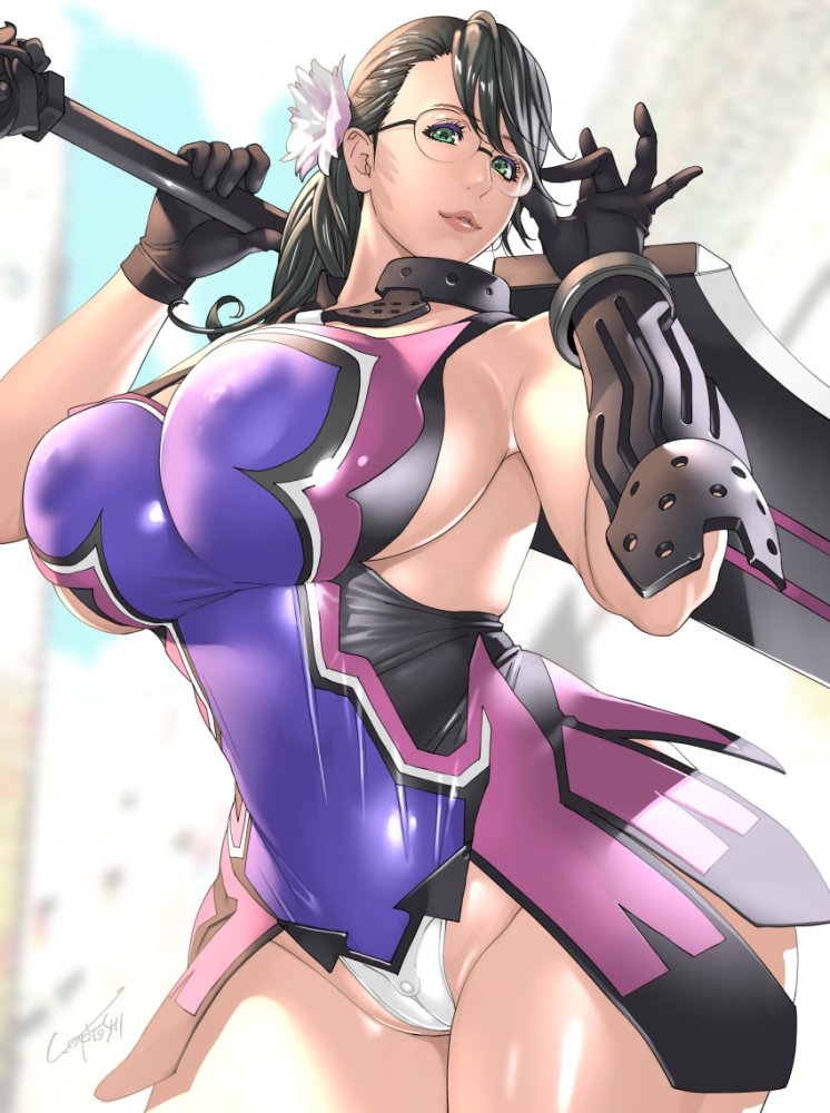 高画質な眼鏡の画像ください