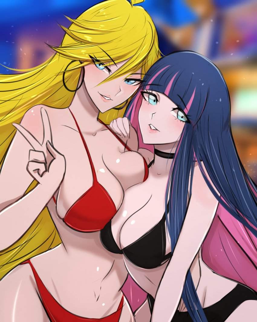 パンスト・タイツの二次画像がヌけすぎてこまる件について