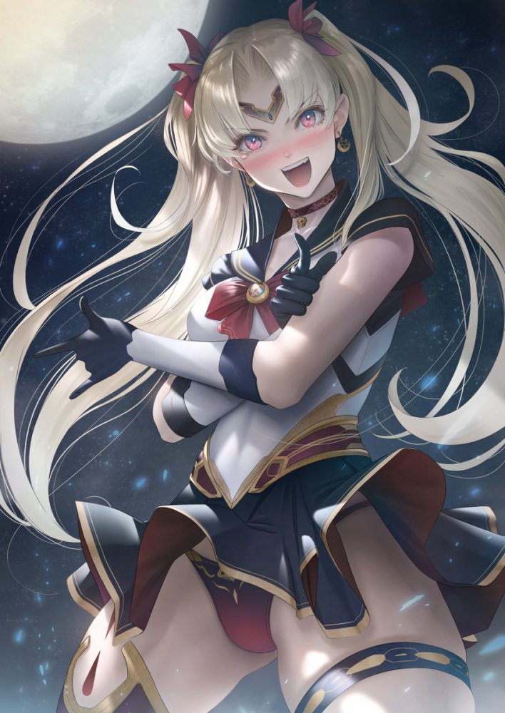非エロの高画質なエロ画像を探してみました!