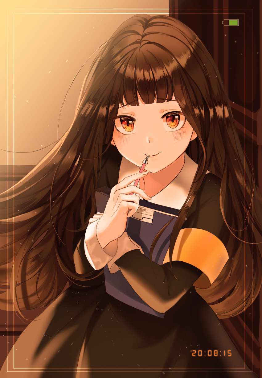 かぐや様は告らせたいのエロ画像なんです!