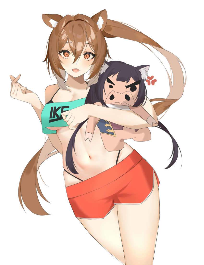 非エロの高画質なエロ画像を探してみました!