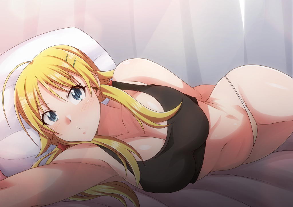 スポーツ少女の画像でとことんヌキヌキしたい