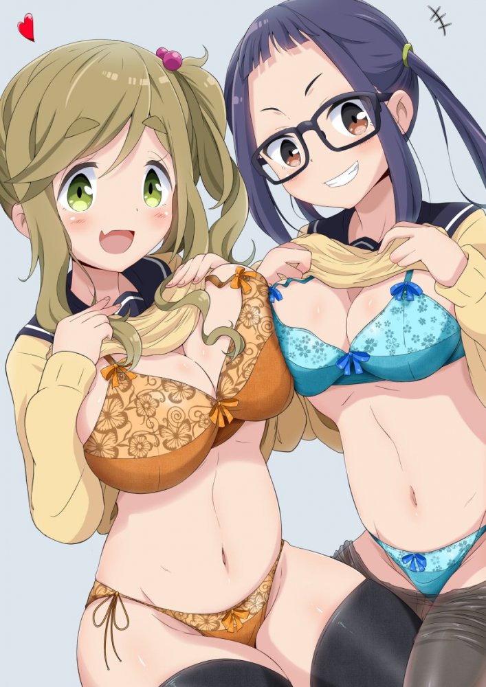 眼鏡の秘密のエロ画像を収集