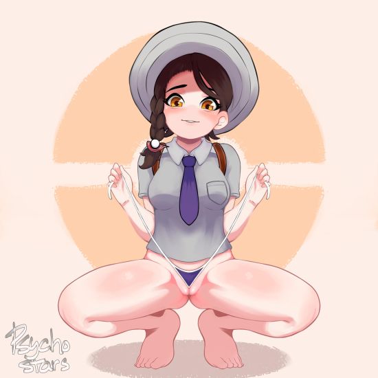 和服・浴衣のエロ画像