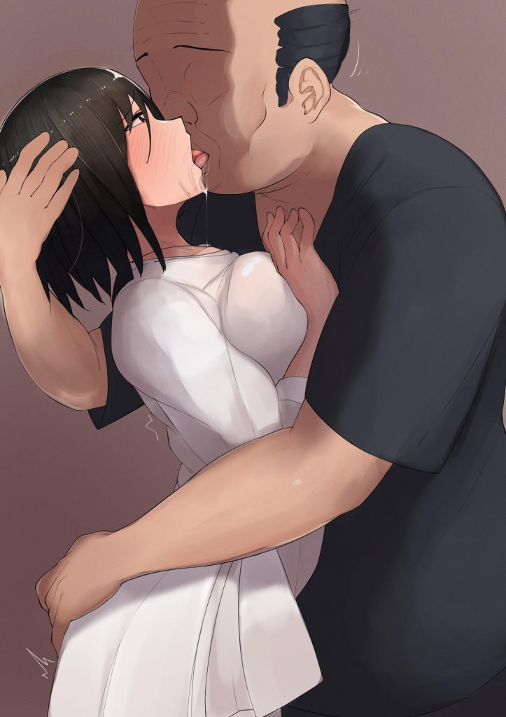 セリフ付きの画像下さい！
