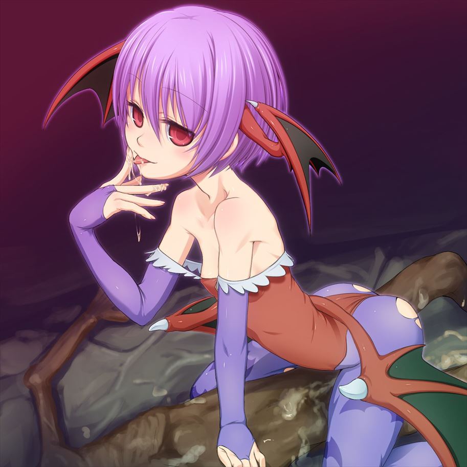 Hないたずらをしたくなる貧乳のエロ画像