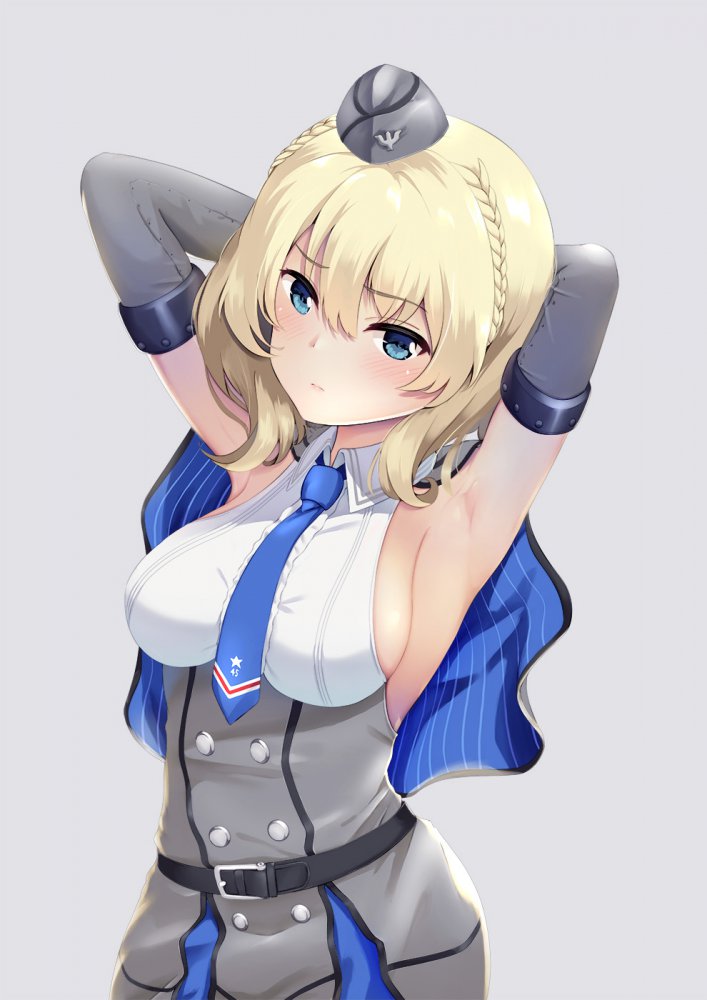 艦隊これくしょんの二次エロ画像で!