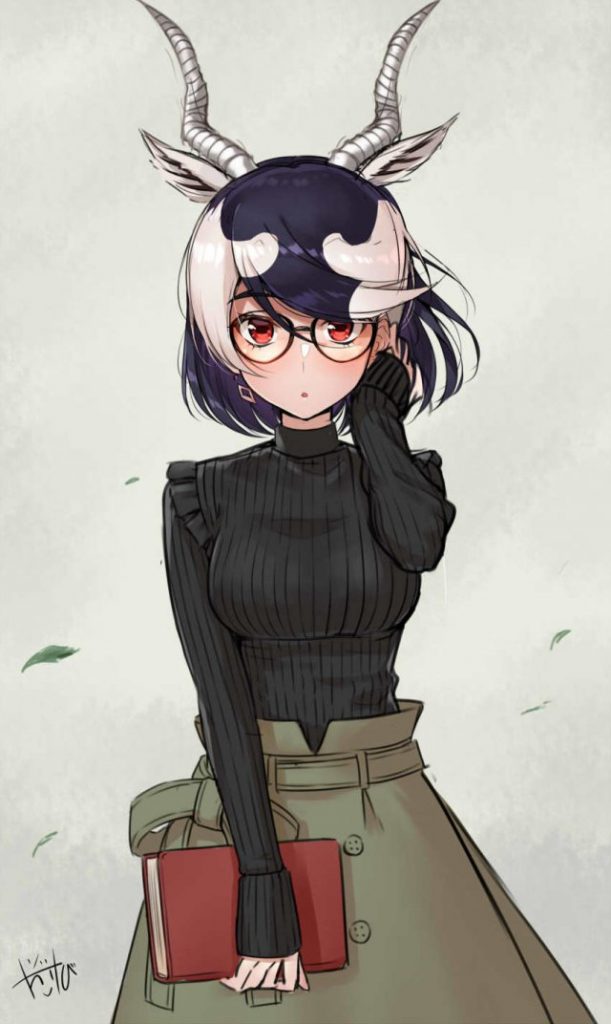 高画質な眼鏡の画像ください