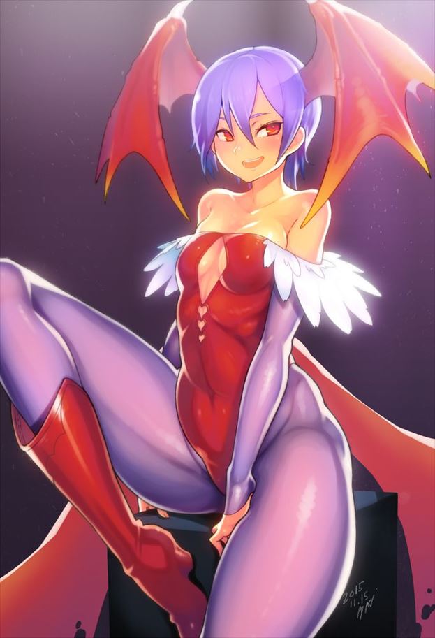 貧乳のエロ可愛い画像貼っていくぜ!