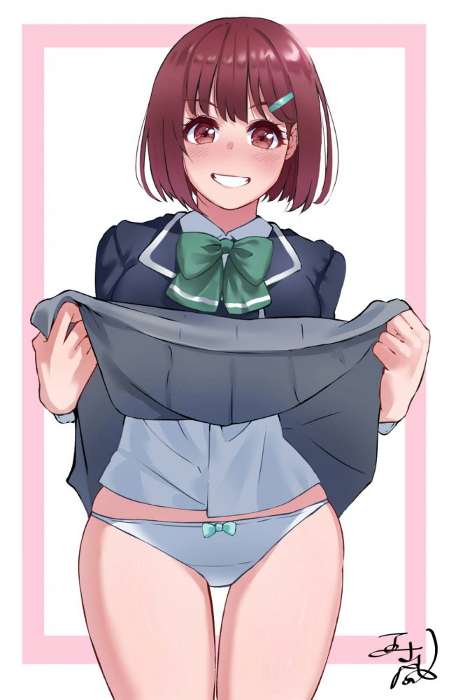 非エロの高画質なエロ画像を探してみました!