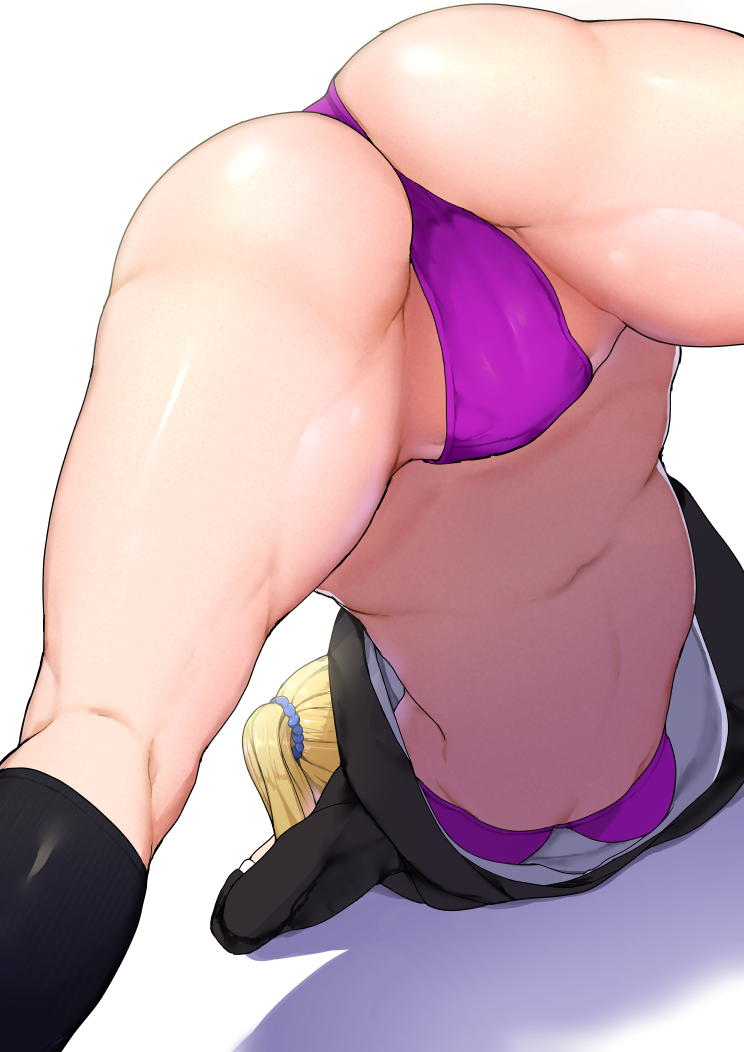 かぐや様は告らせたいのエロ画像なんです!
