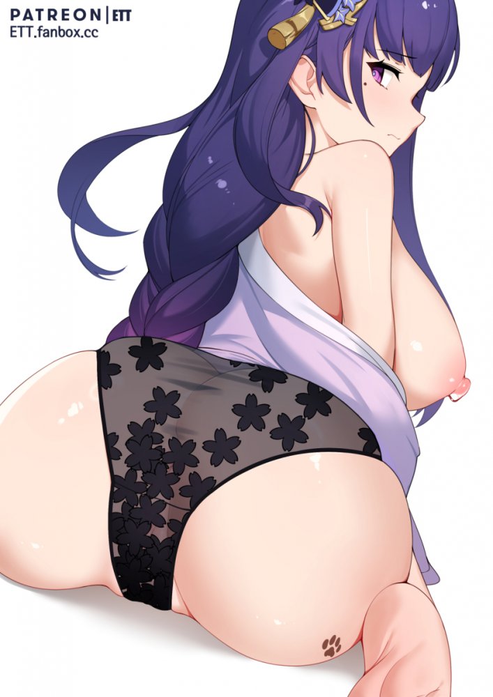 足フェチのえっちなやつ