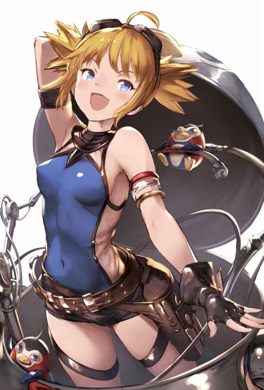 クッソ可愛いツインテール系美少女で妄想！ハメ撮り中出し！