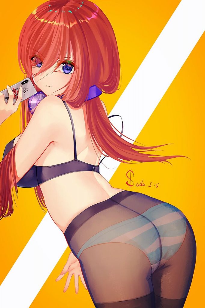 おっぱいの至高vs究極のエロ画像