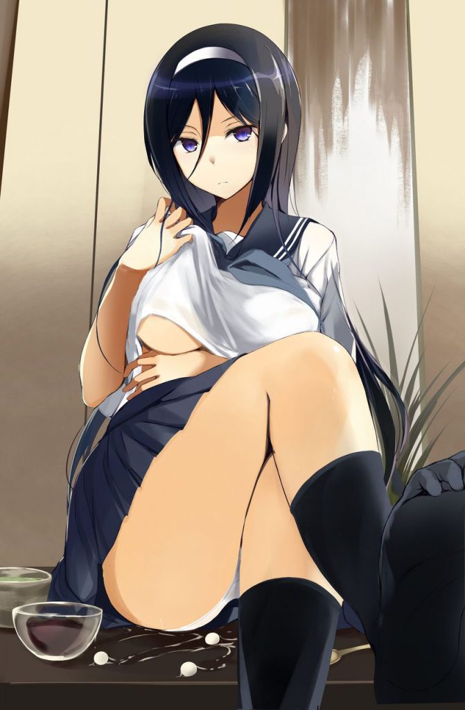 むちむちのエロすぎる画像ください!